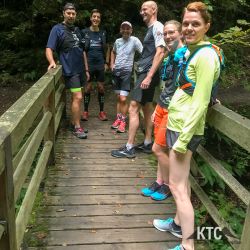 2022-09-01 - 02384A10-644A-40AB-8A96-B7EBDCE87798